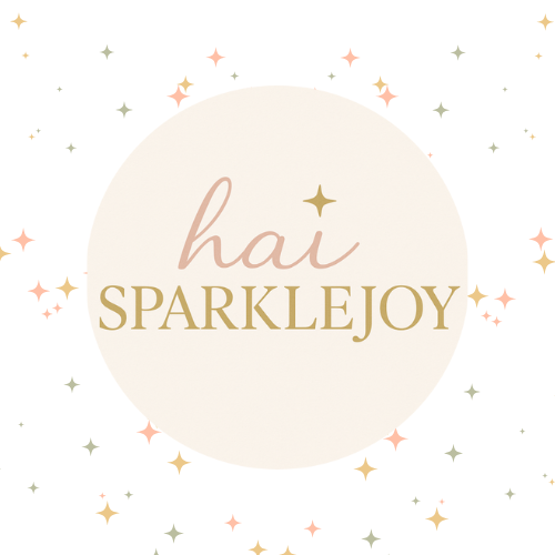 hai.sparklejoy